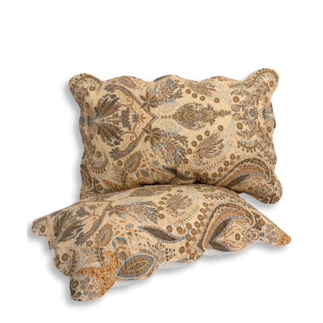 Μαξιλαροθήκη Διακόσμησης Silk Fashion Patch Λαχούρι Μπεζ 48x72 Μαξιλαροθήκη Διακόσμησης Silk Fashion Patch Λαχούρι Μπεζ 48x72