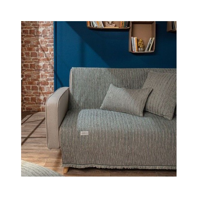 Ριχτάρι Διθέσιου Teoran Orlando 04 180x250 Ριχτάρι Διθέσιου Teoran Orlando 04 180x250