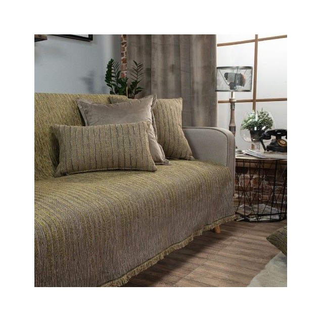 Ριχτάρι Πολυθρόνας Teoran Orlando 15 180x150 Ριχτάρι Πολυθρόνας Teoran Orlando 15 180x150
