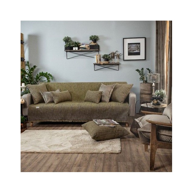 Ριχτάρι Πολυθρόνας Teoran Orlando 15 180x150 Ριχτάρι Πολυθρόνας Teoran Orlando 15 180x150