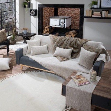 Ριχτάρι Διθέσιου Teoran Utah 01 180x250