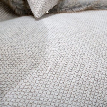 Ριχτάρι Διθέσιου Teoran Utah 01 180x250