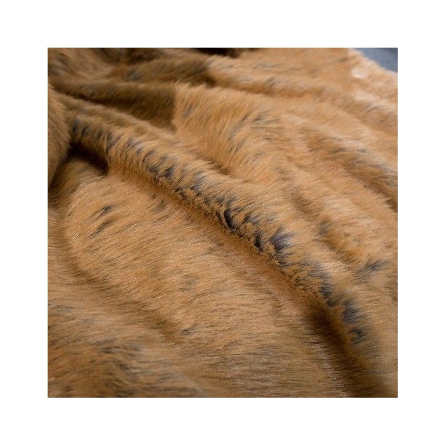 Γούνινο Ριχτάρι Teoran Pelt 20 130x160 Γούνινο Ριχτάρι Teoran Pelt 20 130x160
