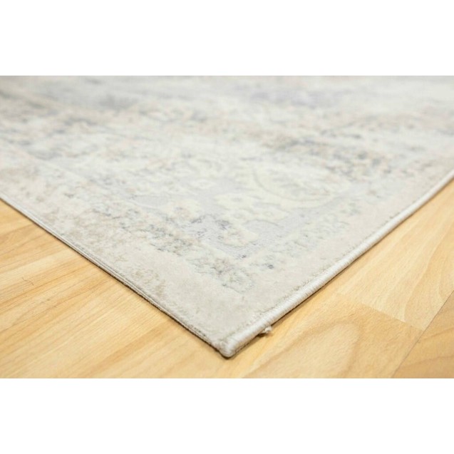 Χαλί Ezzo Venice 9198ACD 160x230 Χαλί Ezzo Venice 9198ACD 160x230