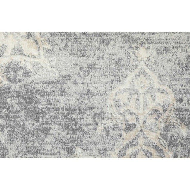 Χαλί Ezzo Venice 9198ACD 160x230 Χαλί Ezzo Venice 9198ACD 160x230