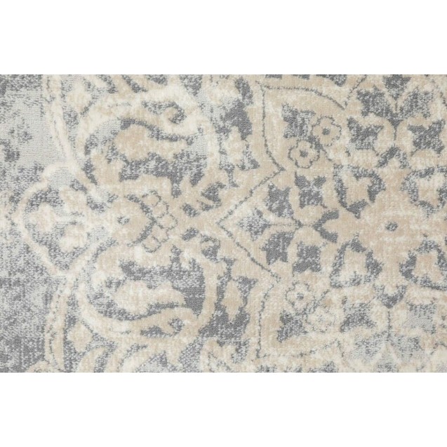 Χαλί Ezzo Venice 9198ACD 160x230 Χαλί Ezzo Venice 9198ACD 160x230