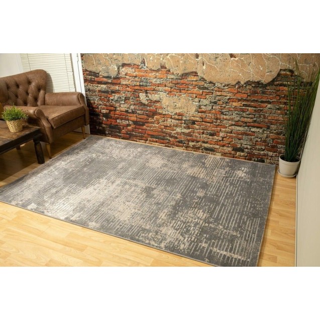 Χαλί Ezzo Venice 8131ACD 160x230 Χαλί Ezzo Venice 8131ACD 160x230