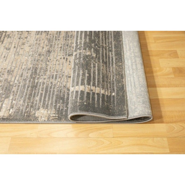 Χαλί Ezzo Venice 8131ACD 160x230 Χαλί Ezzo Venice 8131ACD 160x230