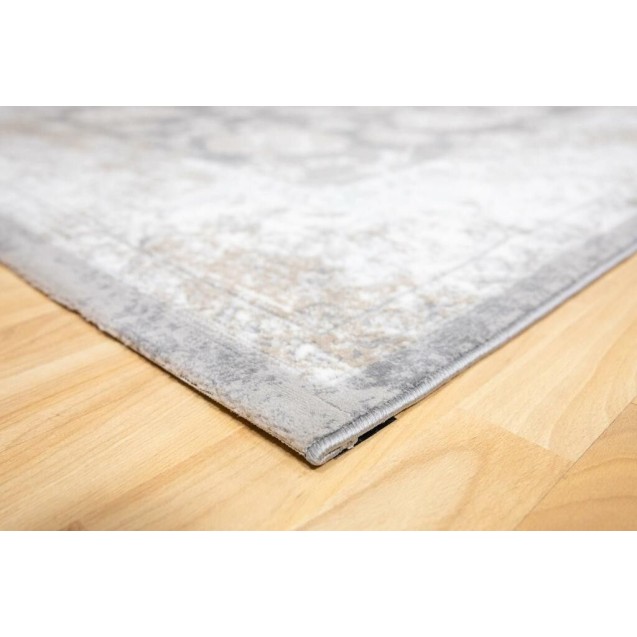 Χαλί Ezzo Venice 1694ACD 200x290 Χαλί Ezzo Venice 1694ACD 200x290