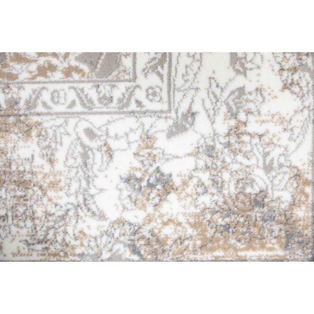 Χαλί Ezzo Venice 1694ACD 200x290 Χαλί Ezzo Venice 1694ACD 200x290