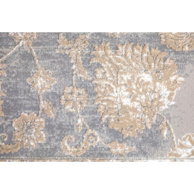 Χαλί Ezzo Venice 1694ACD 200x290 Χαλί Ezzo Venice 1694ACD 200x290