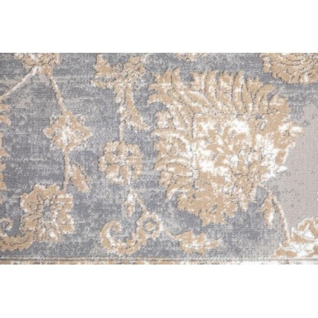 Χαλί Ezzo Venice 1694ACD 200x250