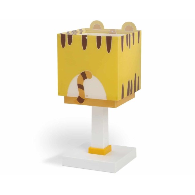 Παιδικό Πορτατίφ Ango Little Tiger 64561 Παιδικό Πορτατίφ Ango Little Tiger 64561