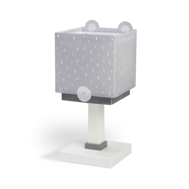 Παιδικό Πορτατίφ Ango Little Teddy 64571 Παιδικό Πορτατίφ Ango Little Teddy 64571