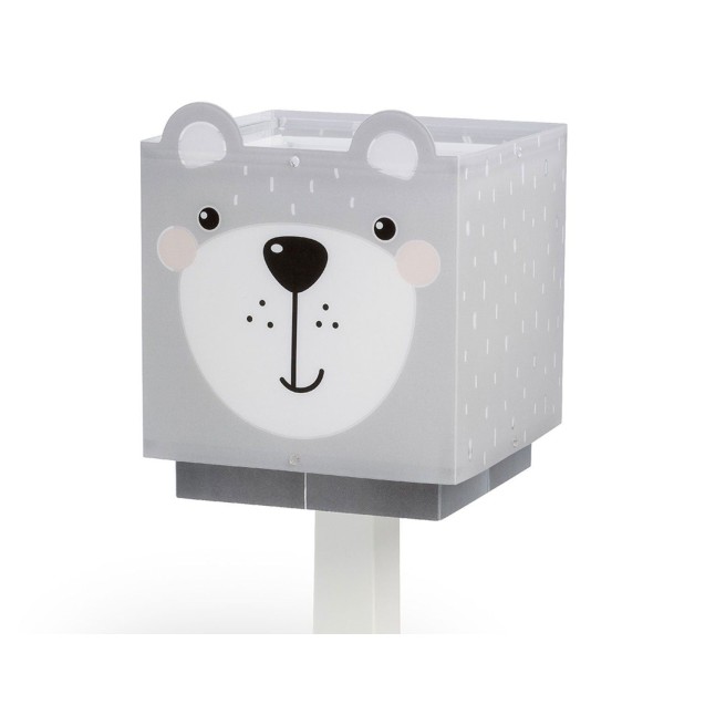 Παιδικό Πορτατίφ Ango Little Teddy 64571 Παιδικό Πορτατίφ Ango Little Teddy 64571