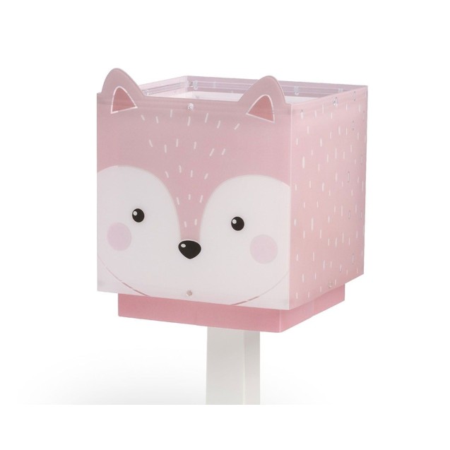 Παιδικό Πορτατίφ Ango Little Fox 64581 Παιδικό Πορτατίφ Ango Little Fox 64581