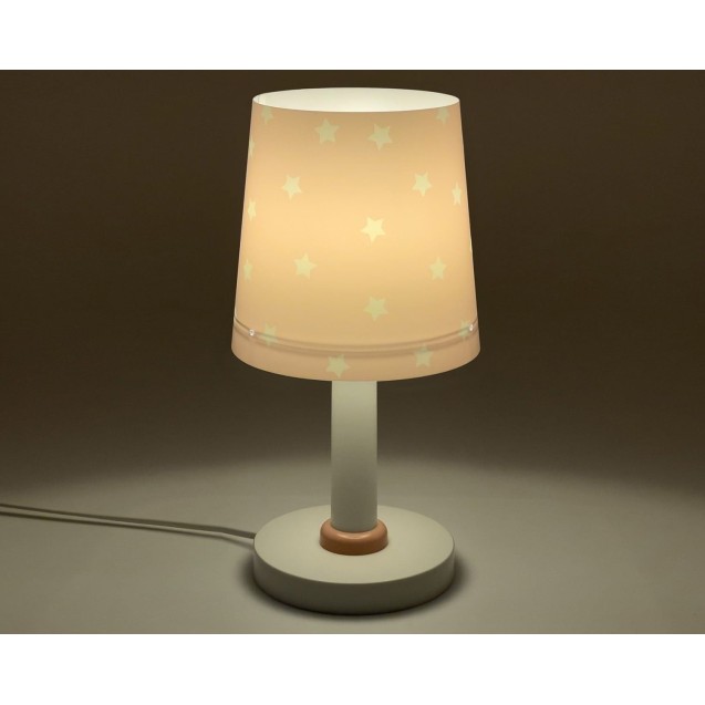 Παιδικό Πορτατίφ Ango Starlight Pink 82211 S Παιδικό Πορτατίφ Ango Starlight Pink 82211 S