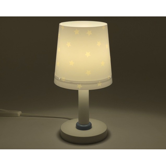 Παιδικό Πορτατίφ Ango Starlight Blue 82211 T Παιδικό Πορτατίφ Ango Starlight Blue 82211 T