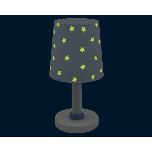 Παιδικό Πορτατίφ Ango Starlight Blue 82211 T Παιδικό Πορτατίφ Ango Starlight Blue 82211 T