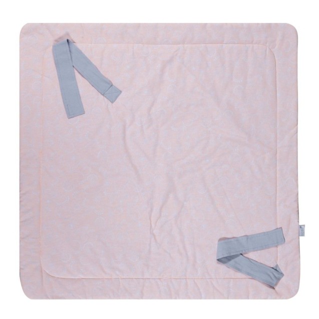 Βρεφικός Υπνόσακος Kentia Embrace 14 85x85 Βρεφικός Υπνόσακος Kentia Embrace 14 85x85