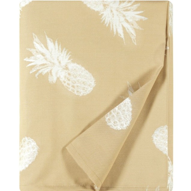 Τραπεζομάντηλο Kentia Ananas 11 170x270 Τραπεζομάντηλο Kentia Ananas 11 170x270