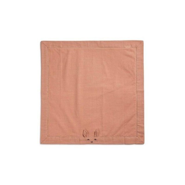 Σετ Πετσέτες Φαγητού 2 Τεμαχίων Elodie Details Faded Rose / Powder Pink BR74965 Σετ Πετσέτες Φαγητού 2 Τεμαχίων Elodie Details Faded Rose / Powder Pink BR74965