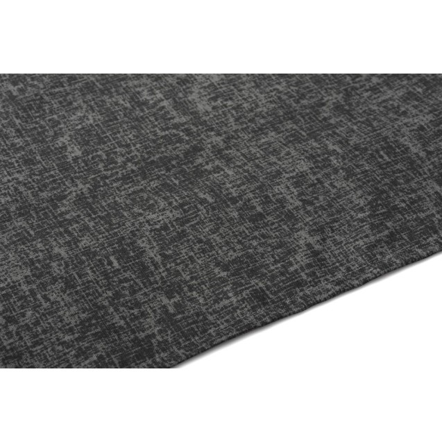 Καρέ Dimcol Panama Dark Grey 90x90 Καρέ Dimcol Panama Dark Grey 90x90
