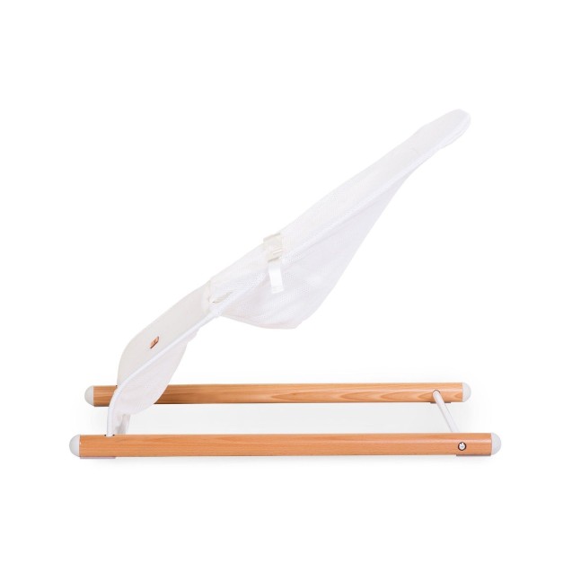 Relax ChildHome Evolux Natural White BR75523 Relax ChildHome Evolux Natural White BR75523