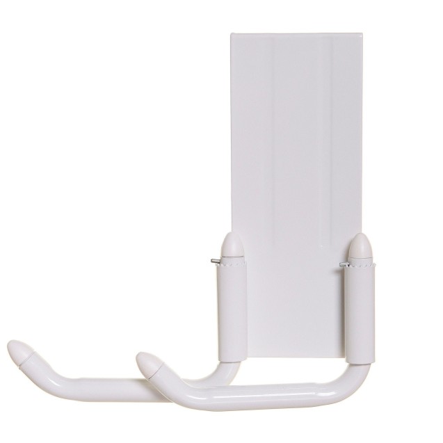 Κρεμάστρα Πόρτας Για Καρότσι Έως 22kg DreamBaby BR74718 Κρεμάστρα Πόρτας Για Καρότσι Έως 22kg DreamBaby BR74718