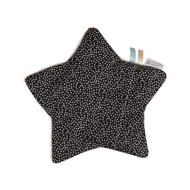 Μαξιλάρι Κολικών Candide My Relaxing Star BR75584 Μαξιλάρι Κολικών Candide My Relaxing Star BR75584