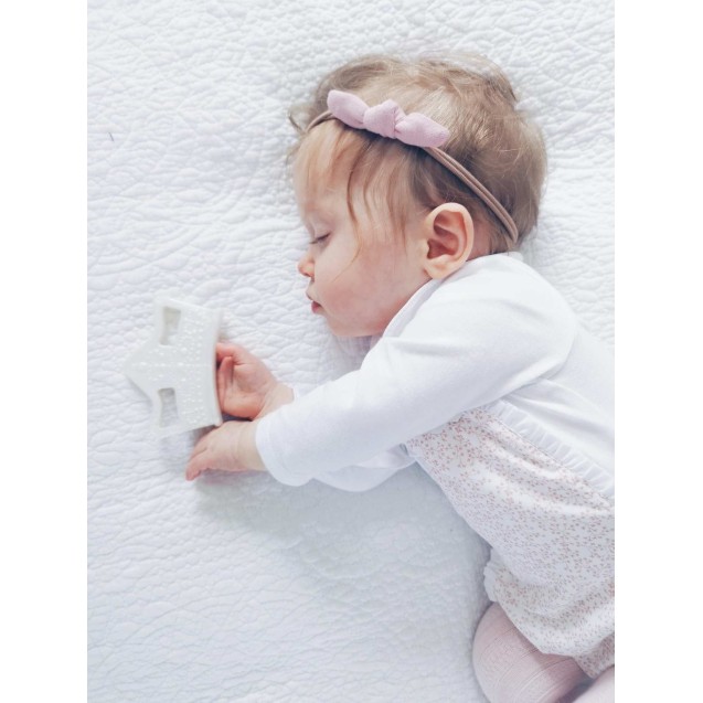 Μασητικό Nibbling Royal Baby Pearl BR74226 Μασητικό Nibbling Royal Baby Pearl BR74226