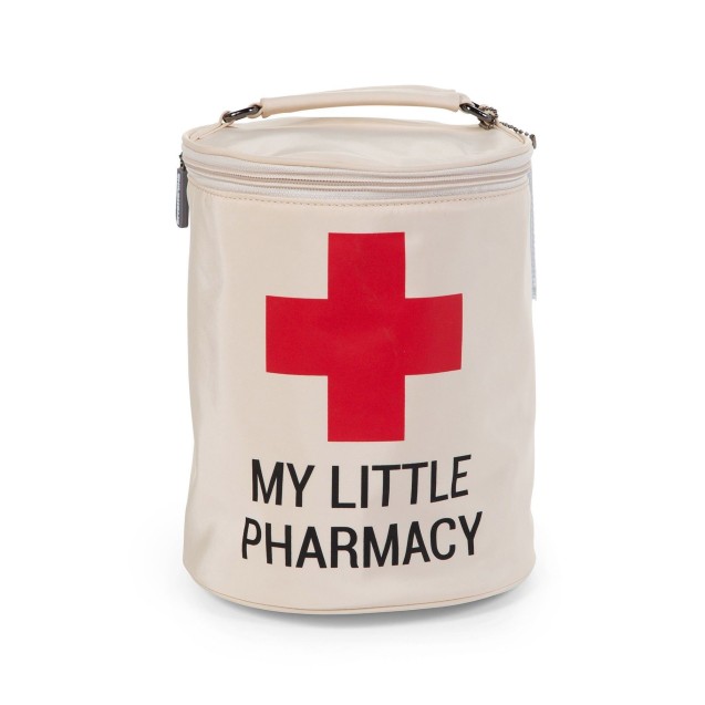 Νεσεσέρ ChildHome My Pharmacy Bag BR75198 Νεσεσέρ ChildHome My Pharmacy Bag BR75198