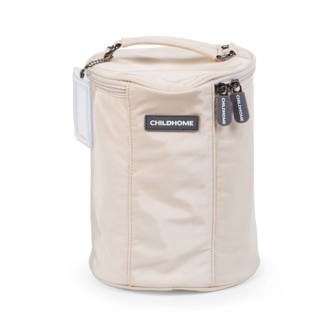 Νεσεσέρ ChildHome My Pharmacy Bag BR75198 Νεσεσέρ ChildHome My Pharmacy Bag BR75198