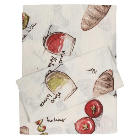 Runner Das Home 0616 45x140