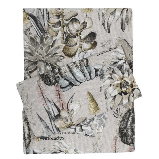Runner Das Home 0618 45x140 Runner Das Home 0618 45x140