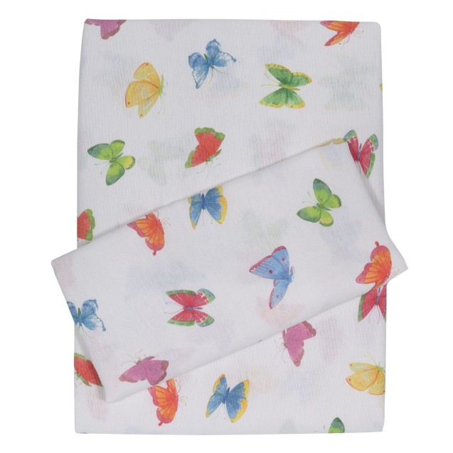 Runner Das Home 0620 45x140 Runner Das Home 0620 45x140
