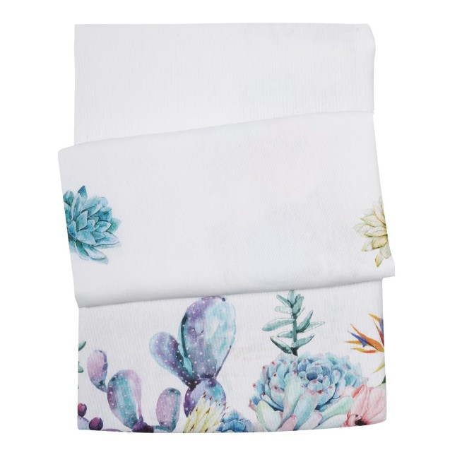 Runner Das Home 0621 45x140 Runner Das Home 0621 45x140