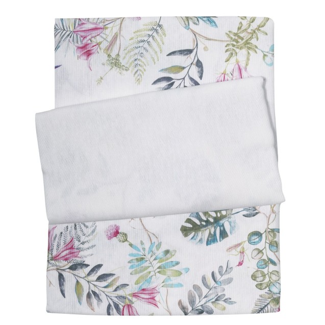 Runner Das Home 0623 45x140 Runner Das Home 0623 45x140