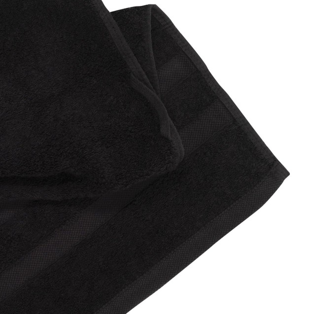Πετσέτα Προσώπου Das Home 1173 50x90 Πετσέτα Προσώπου Das Home 1173 50x90