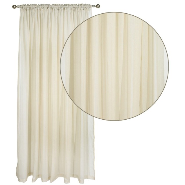 Κουρτίνα με τρέσα Das Home 2193 300x270 Κουρτίνα με τρέσα Das Home 2193 300x270