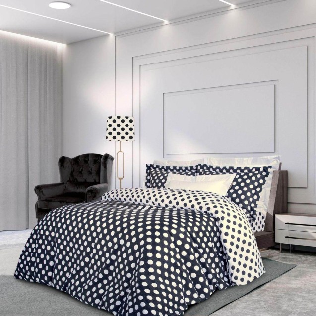 Σετ Σεντόνια Υπέρδιπλα 4 Τεμαχίων Greenwich Polo Club 2126 240x260 Σετ Σεντόνια Υπέρδιπλα 4 Τεμαχίων Greenwich Polo Club 2126 240x260