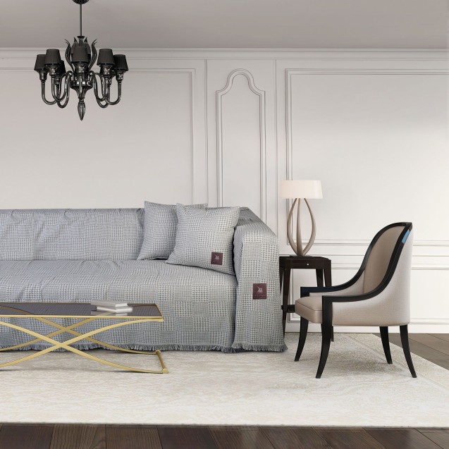 Μαξιλάρι Διακόσμησης Greenwich Polo Club 2784 42x42 Μαξιλάρι Διακόσμησης Greenwich Polo Club 2784 42x42