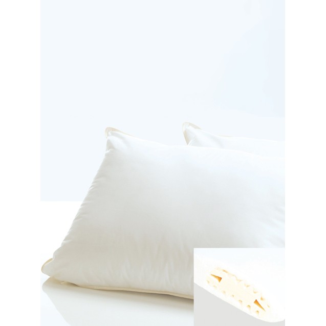 Μαξιλάρι Ύπνου Palamaiki White Comfort TOP ANATOMIKO 50x70 Μαξιλάρι Ύπνου Palamaiki White Comfort TOP ANATOMIKO 50x70