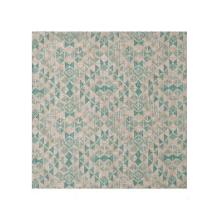 Τραπεζομάντηλο Palamaiki Tati 3 140x220