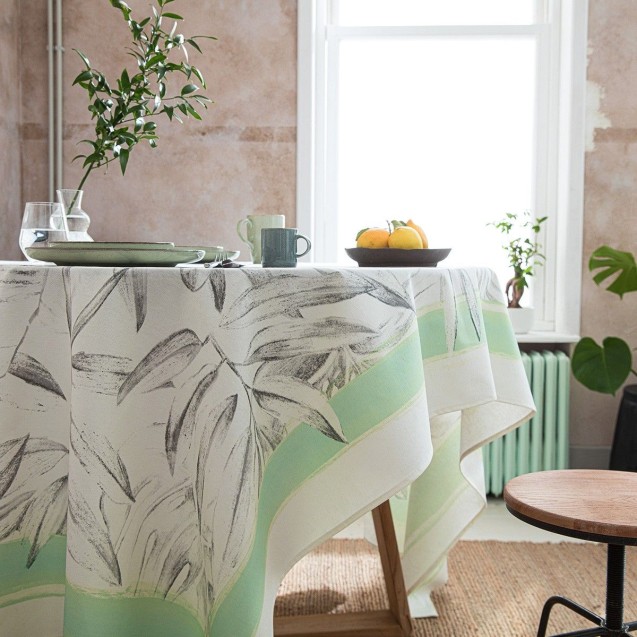 Τραπεζομάντηλο Gofis Home Bree 620 145x145 Τραπεζομάντηλο Gofis Home Bree 620 145x145