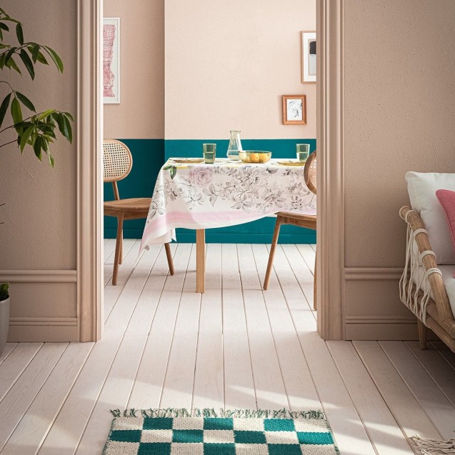 Τραπεζομάντηλο Gofis Home Citrus 715 145x180 Τραπεζομάντηλο Gofis Home Citrus 715 145x180