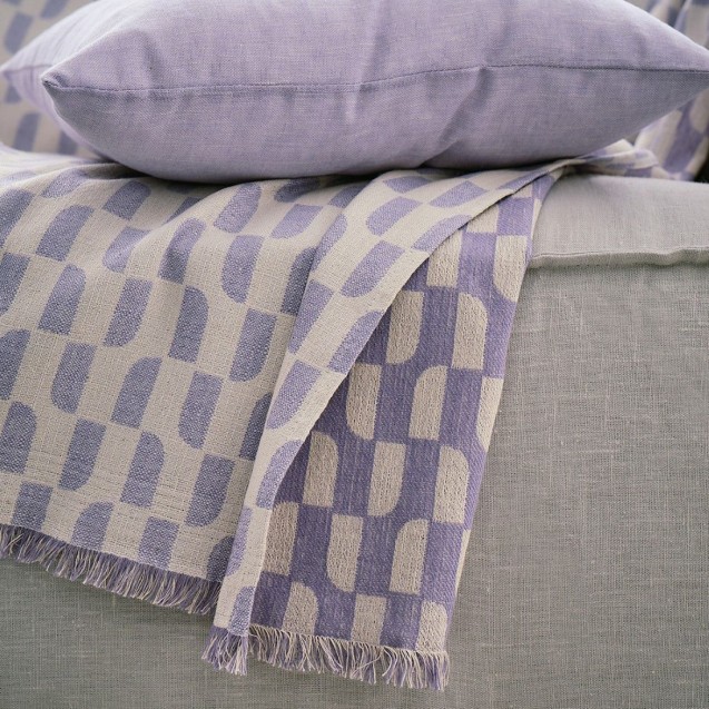 Ριχτάρι Διθέσιου Gofis Home 518 Violet 518/19 180x250 Ριχτάρι Διθέσιου Gofis Home 518 Violet 518/19 180x250