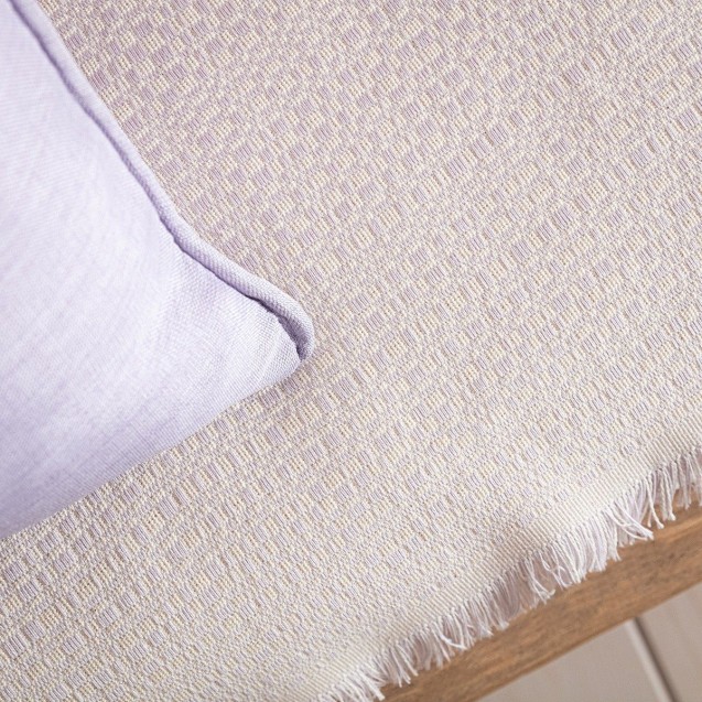 Ριχτάρι Διθέσιου Gofis Home Liberta Violet 841/19 180x250 Ριχτάρι Διθέσιου Gofis Home Liberta Violet 841/19 180x250