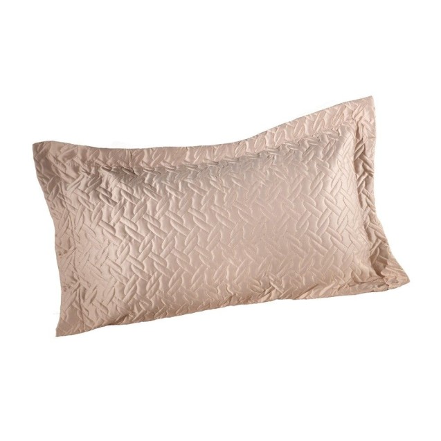 Μαξιλαροθήκη Διακόσμησης Guy Laroche Pavilon Amethyst 30x50 Μαξιλαροθήκη Διακόσμησης Guy Laroche Pavilon Amethyst 30x50