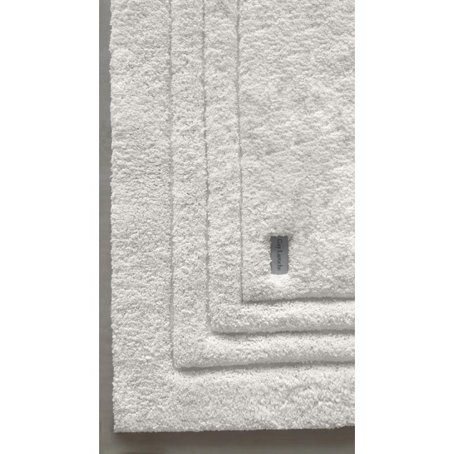 Ταπέτο Μπάνιου Guy Laroche Linea Ice 55x85 Ταπέτο Μπάνιου Guy Laroche Linea Ice 55x85